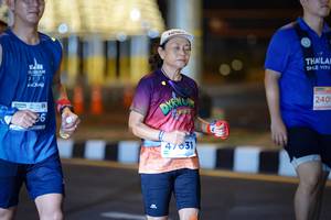 BIB: 2021, 2405, 4631
                            <button type="button" onclick="openModal(15670929)" class="btn btn-primary btn-sm float-right btn-popup" data-toggle="modal" data-target=".modal-high-quality">
                        <i class="fas fa-shopping-cart"></i> Add to Cart
                    </button>
                                            <button type="button" onclick="isThisMe(15670929, true)" class="btn btn-success btn-sm float-right btn-popup btn-isme hidden" data-toggle="tooltip" data-placement="bottom" title="นี่คือรูปของคุณใช่ไหม คลิกที่นี่เพื่อเอาเข้าอัลบั้ม">
                        <i class="fas fa-plus"></i> Add to album
                    </button>
                    <button type="button" onclick="isThisMe(15670929, false)" class="btn btn-warning btn-sm float-right btn-popup btn-isnotme hidden">
                        <i class="fas fa-ban"></i> Remove from album
                    </button>